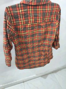 🧡SHIRT FOR WOMEN&#39;S WEAR🧡