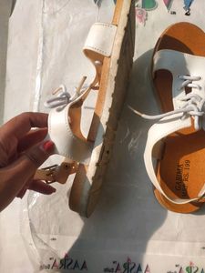 Footwear