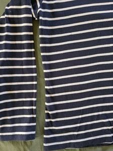 Combo Of 2 Tshirt