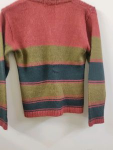 New Cardigan For Women