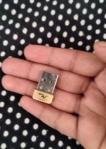 Wireless Wifi For Laptop