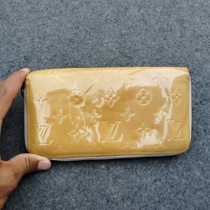 Louise Viuton Pouch For Womens