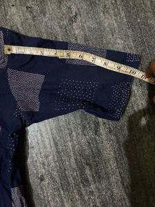 comfortable Kurta