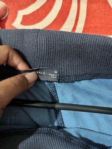 Women Casual Trousers