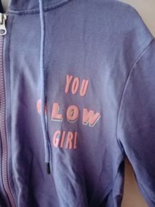 Women&#39;s Zudio Hoodie