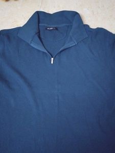 Zudio Tshirt
