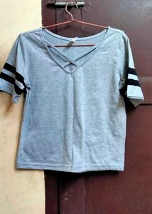 bust size 30..