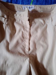 Pant