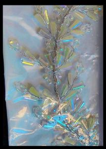 Never Used..Totally New, Shiny Tiara