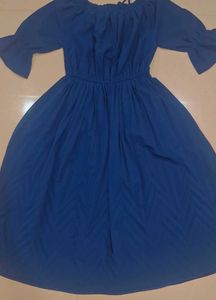 Tops &amp; Tunics set of 3