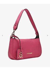 Steve Madden Pink Bag