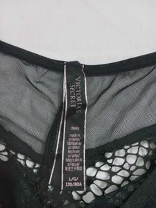 Victoria&#39;s secret Briefs set-2