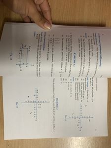 Class 9 Maths NCERT And Exemplar Combo
