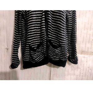 Cardigan sweater For Women&#39;s