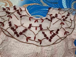 Party wear Blouse