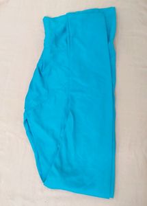 Woman Churidar Pajami