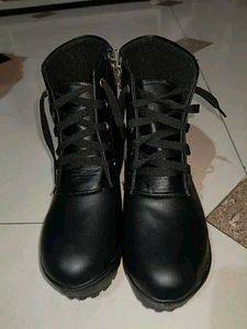 Boot