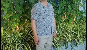 Shirt For Men