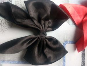 Bow Clips Combo