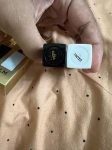 🆕Revolution Pro Lip Balm Duo