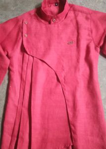 Kurta Size..S