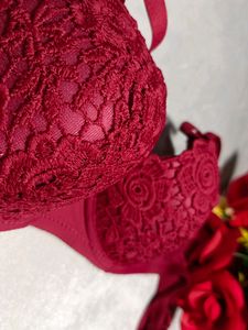 Women Styles Bra