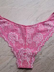 Combo Of Five Imported Fabric Top y