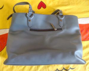 Elegant Handbag