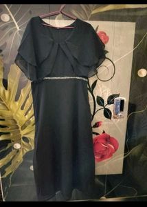 Unused New Dress