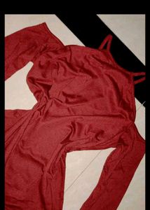 3 Tops ....In Sale Each Top 99