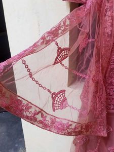 Party Wear Dress
