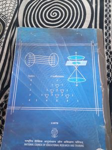 Maths Class 11th NCERT