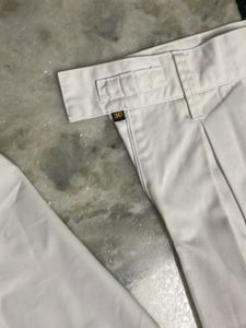 School Uniform Set