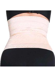 Shapewear Waist Trainer