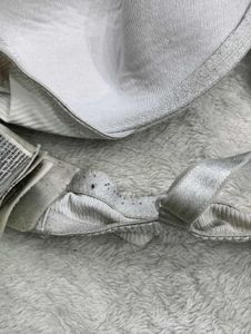 Pedded 36c.D Size 💙