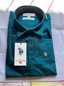 Premium Tommy Hilfiger Shirts new with tag
