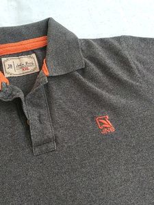 🧔branded Men&#39;s T-shirt