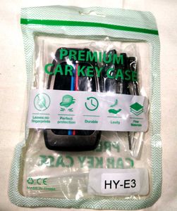 PRIMIUM CAR KEY CASE