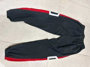 Jogger