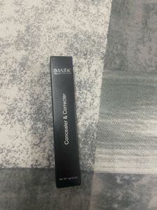 Concealer