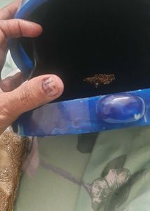 Resin Clutch