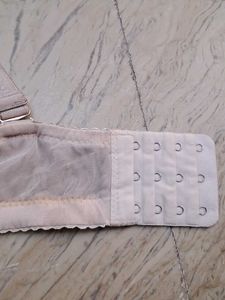 combo Of Four Imported Fabric Bra N Panty