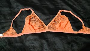 Bra 38/95cm Beautiful Net Work