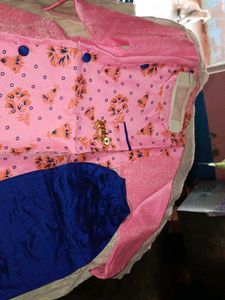 Kurta Pajama