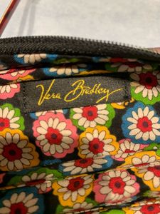 Vera Bradley Luxury Glasses For tweens