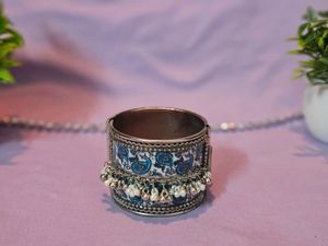 Vintage Bracelet