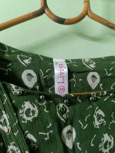 Dress For Girls