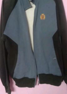 Mens Sweat  Shirt