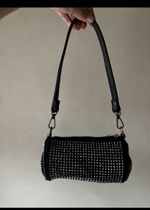 Bling Bag