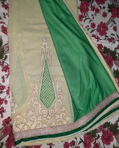 Sale💥Beautiful Saree🥻